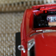 Illustration for article titled 1:18 Alfa Romeo Sprint GTA Tuesday